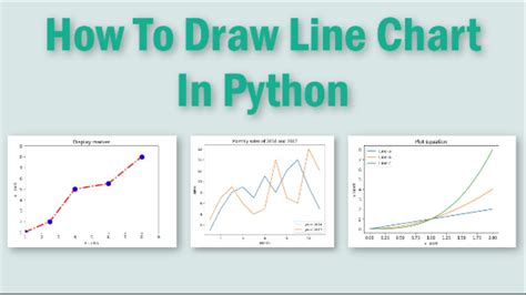 Python Plot Dotted Line? All Answers - Barkmanoil.com