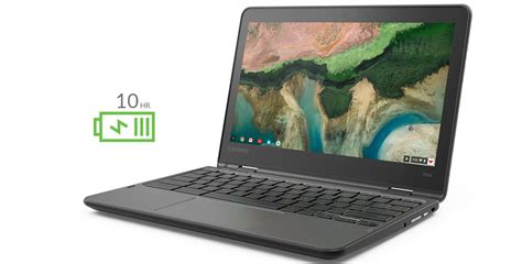 Lenovo 300e | Versatile 2-in-1 Chromebook | Lenovo US