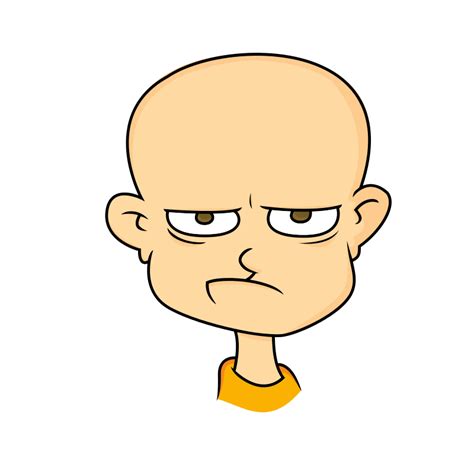 Free Angry Face Cartoon, Download Free Angry Face Cartoon png images, Free ClipArts on Clipart ...