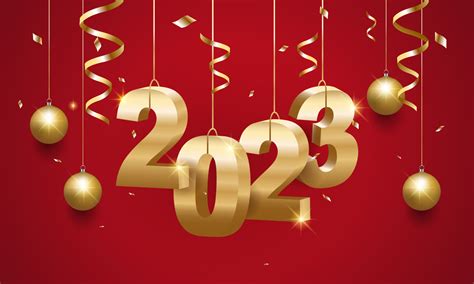 Happy New Year 2023 Poster 2023 – Get New Year 2023 Update