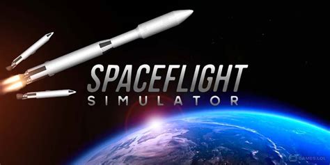 Space Flight Simulator Online