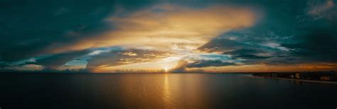 4K Panoramic Wallpapers - Top Free 4K Panoramic Backgrounds - WallpaperAccess