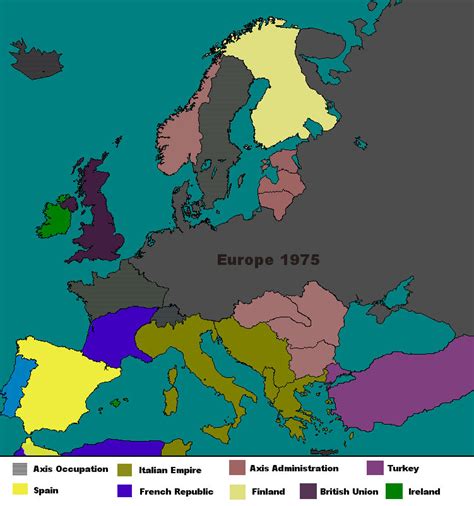 Axis Victory Map by PaintFan08 on DeviantArt