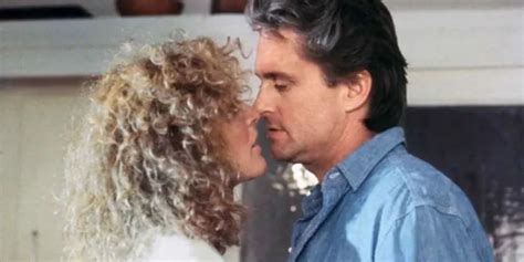 Fatal Attraction Ending, Explained