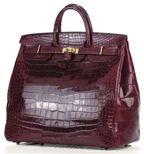 hermes crocodile bag, hermes lindy bag sizes