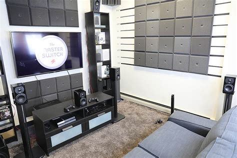 Ceiling Surround Sound Speakers 7 1 | Review Home Co