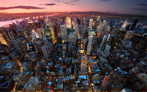 🔥 [90+] 4K New York Wallpapers | WallpaperSafari