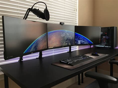 √ Best Monitors For Gaming 2016