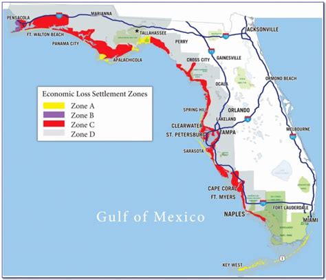 Florida Flood Zone Map Palm Beach County - Maps : Resume Examples - Florida Flood Zone Map ...