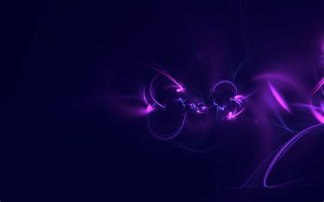 abstract digital art purple background 5k MacBook Pro Wallpaper Download | AllMacWallpaper