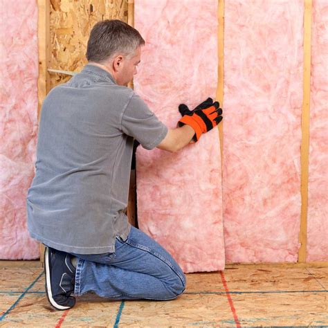 5 Insulation Mistakes to Avoid | The Family Handyman