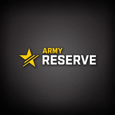 Army Reserve Unveils New Logo, 60% OFF | calheartmedical.com