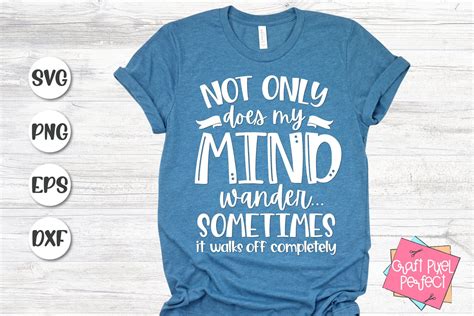 Funny Shirt Bundle, Sarcastic Quotes Svg, Quotes Svg Bundle (553428) | SVGs | Design Bundles