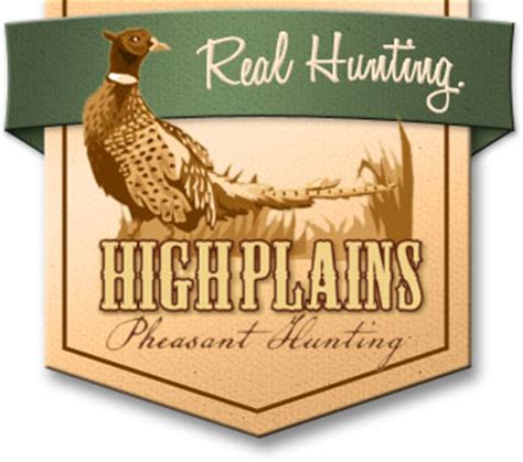 Miller SD Pheasant Hunting | Miller Lodges, Outfitters, Guides, Land