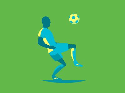 FOOTBALL Animated Gifs - ClipArt Best