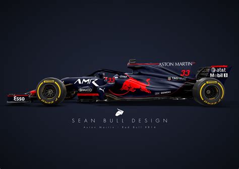 Red Bull F1 2021 Wallpapers - Wallpaper Cave