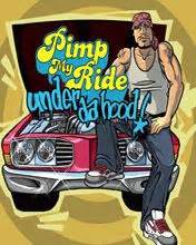 Pimp My Ride Game Download Pc - eaglenepal