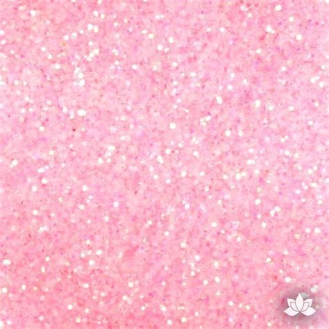 Baby Pink Sparkle Glitter (Pixie Dust) | Pink sparkle background, Glitter phone wallpaper, Pink ...