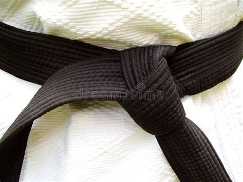 Martial Arts, Black Belt stock photo. Image of apparel - 2321914 in 2023 | Black belt martial ...