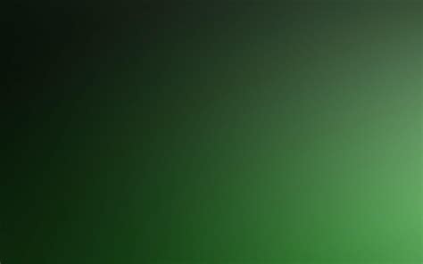 Green Gradient Wallpapers - Top Free Green Gradient Backgrounds - WallpaperAccess