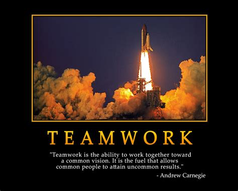 Teamwork Pictures, Photos, and Images for Facebook, Tumblr, Pinterest, and Twitter