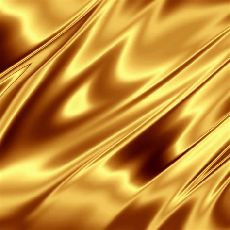 Gold Satin Background | Gallery Yopriceville - High-Quality Images and Transparent PNG Free ...