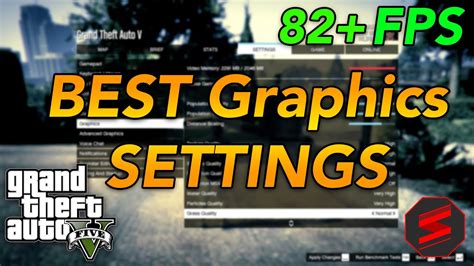 Best gta 5 graphics mod - dotret