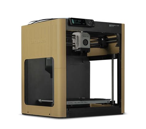 Bambu Lab P1P 3D Printer