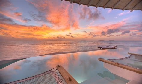 Maldives Honeymoon Packages 2025/2026 | Turquoise Holidays