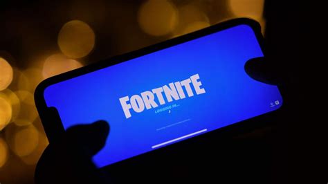 Will Fortnite return to iOS in Season 5? Epic launches new Apple lawsuit - Dexerto