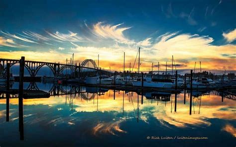 Newport sunset Beach Hotels, Newport, Book Lovers, Oregon, Sunset, Sylvia, Teapots, Vases, Beloved