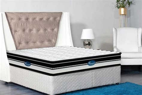 Top 5 Mattress Brands In India - bmp-review