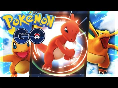 The best moveset for Charizard in Pokemon GO (September 2021)