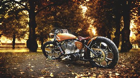 Harley Davidson Motorcycle, HD Bikes, 4k Wallpapers, Images, Backgrounds, Photos and Pictures