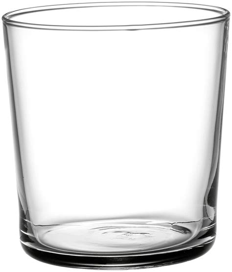 Free photo: Clear Drinking Glass - Abstract, Glass, Waterdrops - Free Download - Jooinn