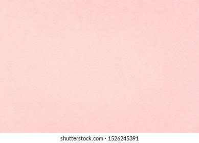 333,286 Old Rose Background Images, Stock Photos & Vectors | Shutterstock