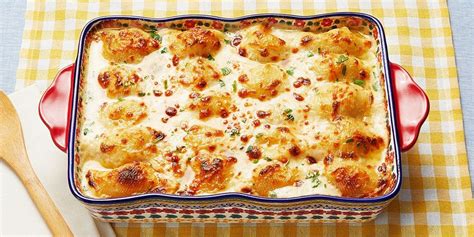 10 Best Pioneer Woman Casserole Recipes - Ree Drummond's Best Casseroles