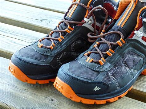 The BEST Hiking Boots for Men of 2020: Reviews + Buyer's Guide