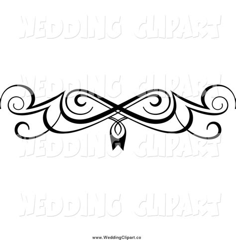 Wedding Clip Art Black And White Border - Cliparts.co Elegant Frame, Ornate Frame, Gold Frame ...