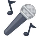 🎤 Microphone Emoji Meaning with Pictures: from A to Z