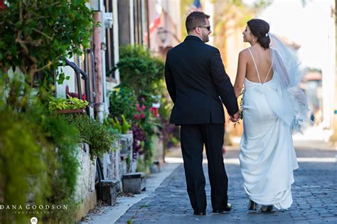 Hammock Beach Wedding - FyerFly Productions