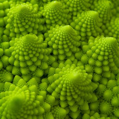 Fractal Patterns In Nature: How to Help Your Outdoorsy Kid Love Math – Artful Math