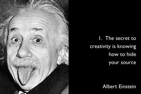 albert einstein quotes imagination | albert einstein ~ Quotes on Creativity... | Quotes Quotes ...