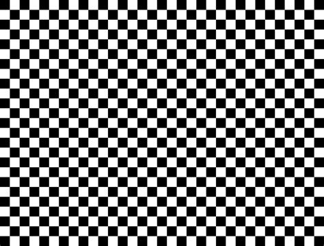 Checkered Aesthetic Wallpaper Computer - iPhone 6 Checkerboard Wallpaper | wallpapers in 2019 ...