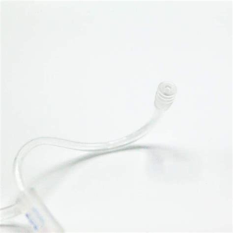 Oticon Hearing Aid Accessories - HearingDirect.com ™ — Hearing Direct US