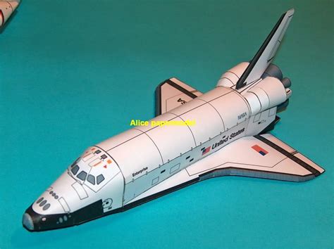 US USA NASA Enterprise Raketoplan launcher space shuttle Launch vehicle buran energia Space ...