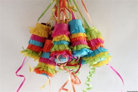 The Best Easy Cinco De Mayo Crafts – Home, Family, Style and Art Ideas