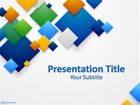 Powerpoint free – Artofit