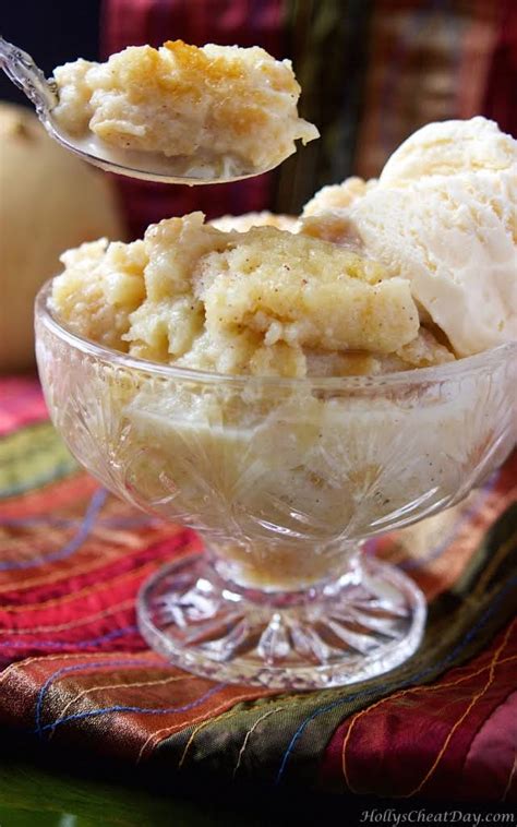 10 Best French Creole Desserts Recipes