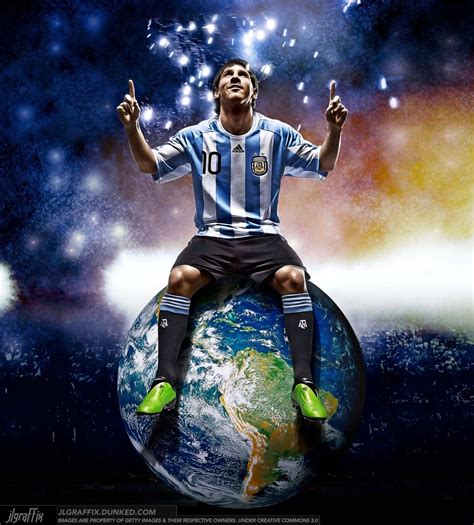 Messi Copa America Wallpaper Discover more America, Copa, Football, International, Men's ...